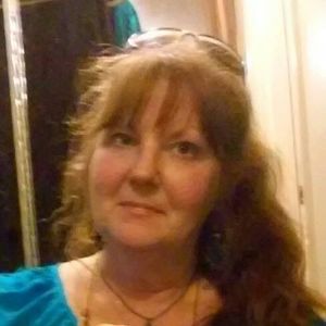 Meet your Posher, Bonnie